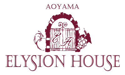 【公式】青山エリュシオンハウス – レストラン & ウェディング