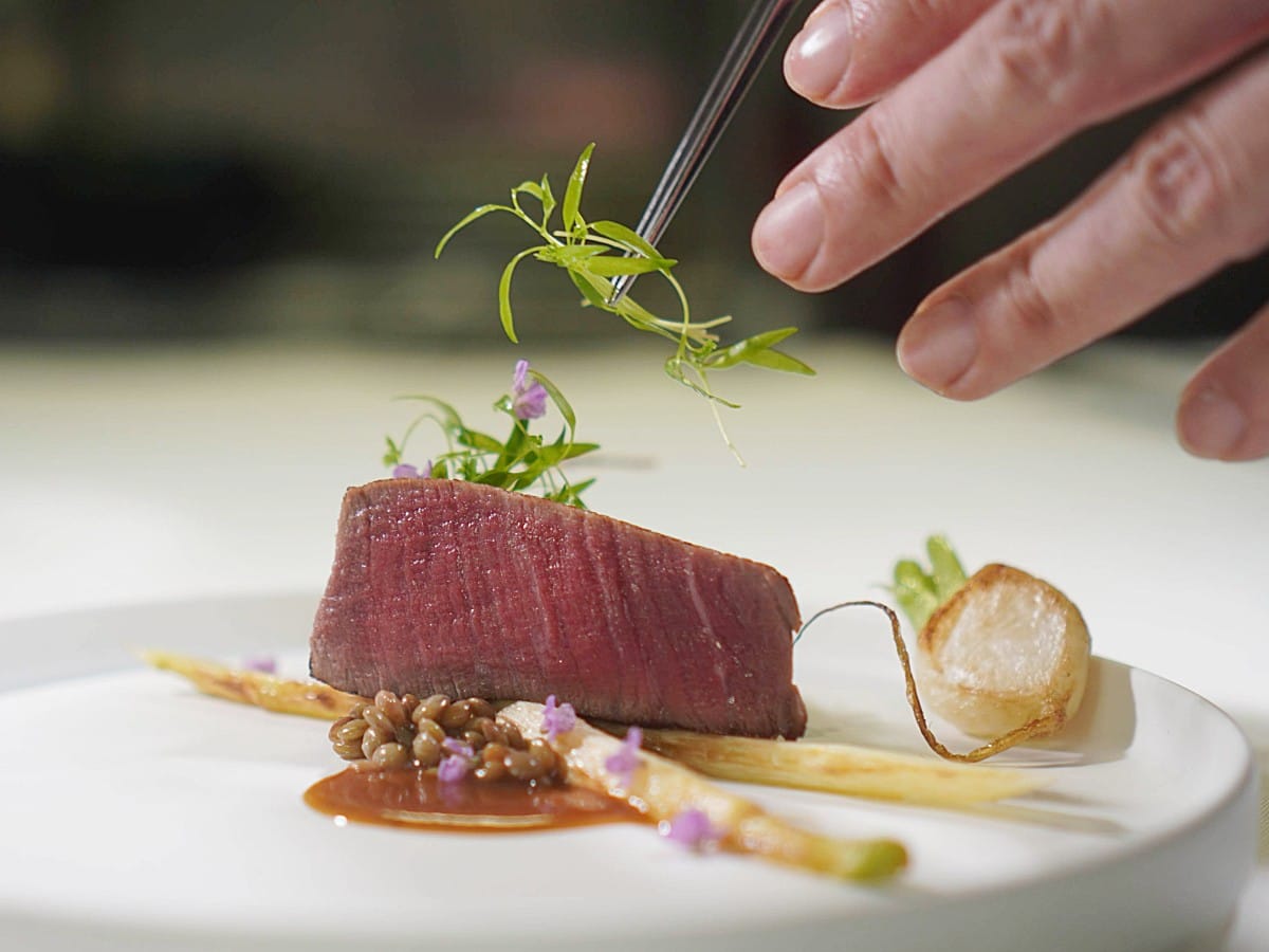 【新春SP】Amazonギフト1万円付＆国産牛フィレ相談会