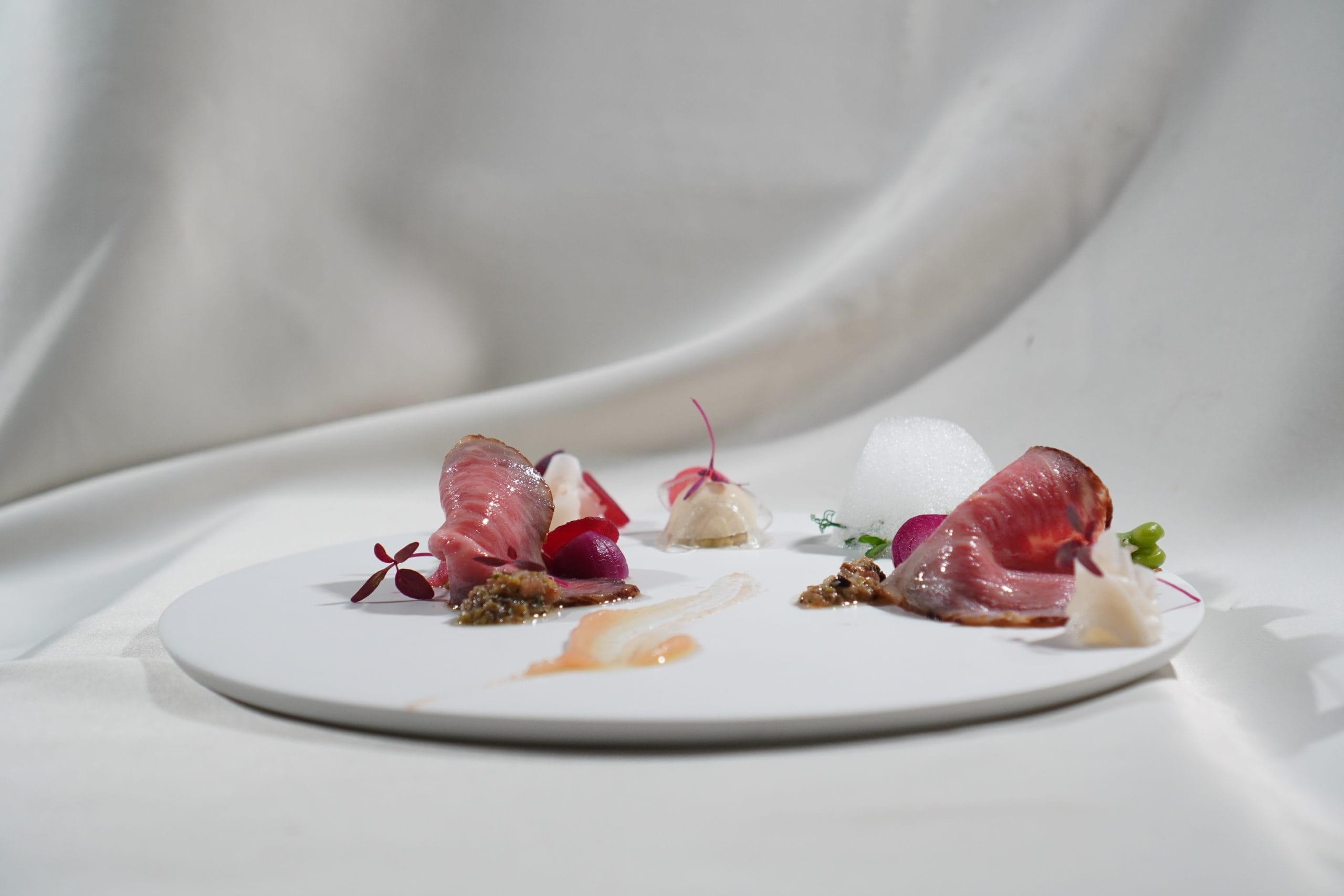 【お知らせ】日本テレビ『1番持ち寄りバラエティ 我がMAX』で紹介されました